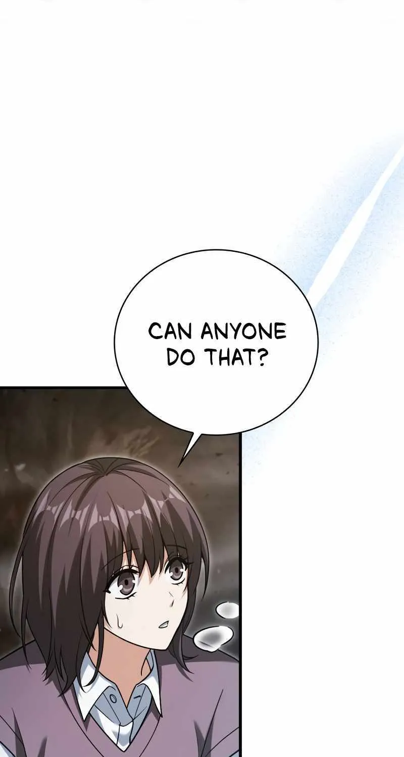 Max Talent Player (2024) Chapter 17 page 23 - 