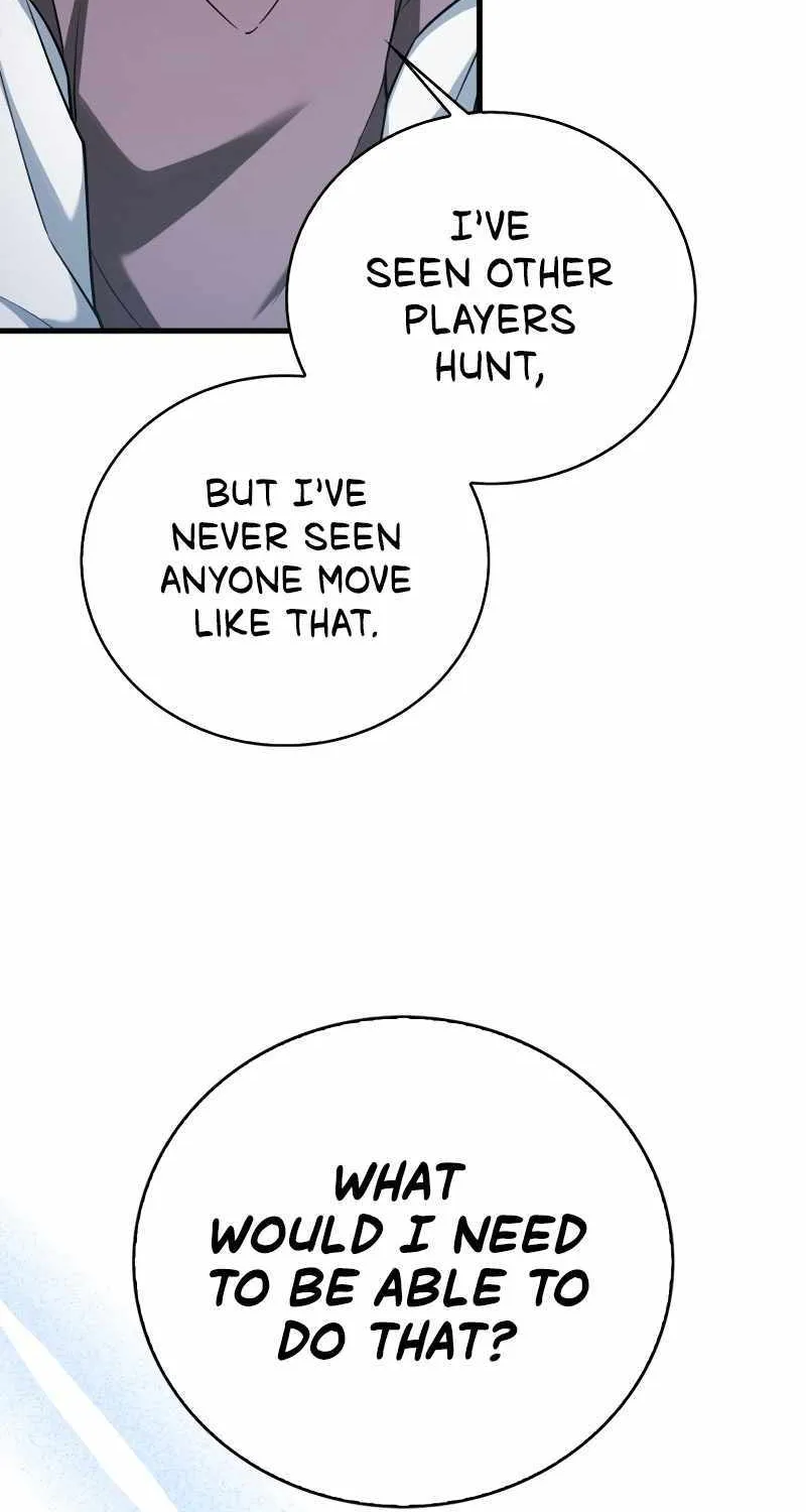 Max Talent Player (2024) Chapter 17 page 24 - 