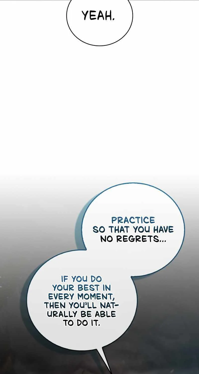 Max Talent Player (2024) Chapter 17 page 30 - 