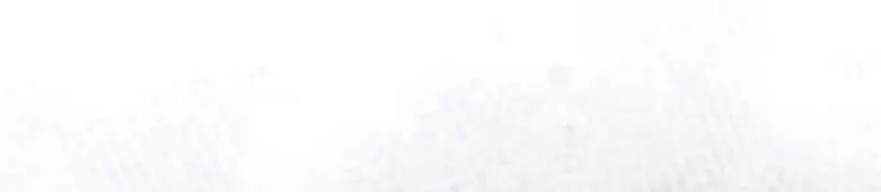Max Talent Player (2024) Chapter 17 page 32 - 