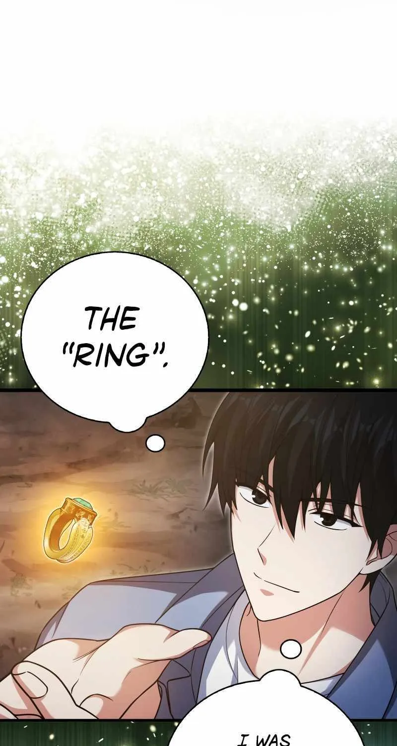 Max Talent Player (2024) Chapter 17 page 37 - 