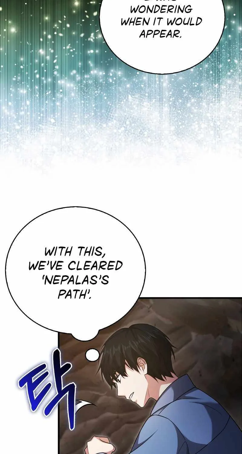 Max Talent Player (2024) Chapter 17 page 38 - 