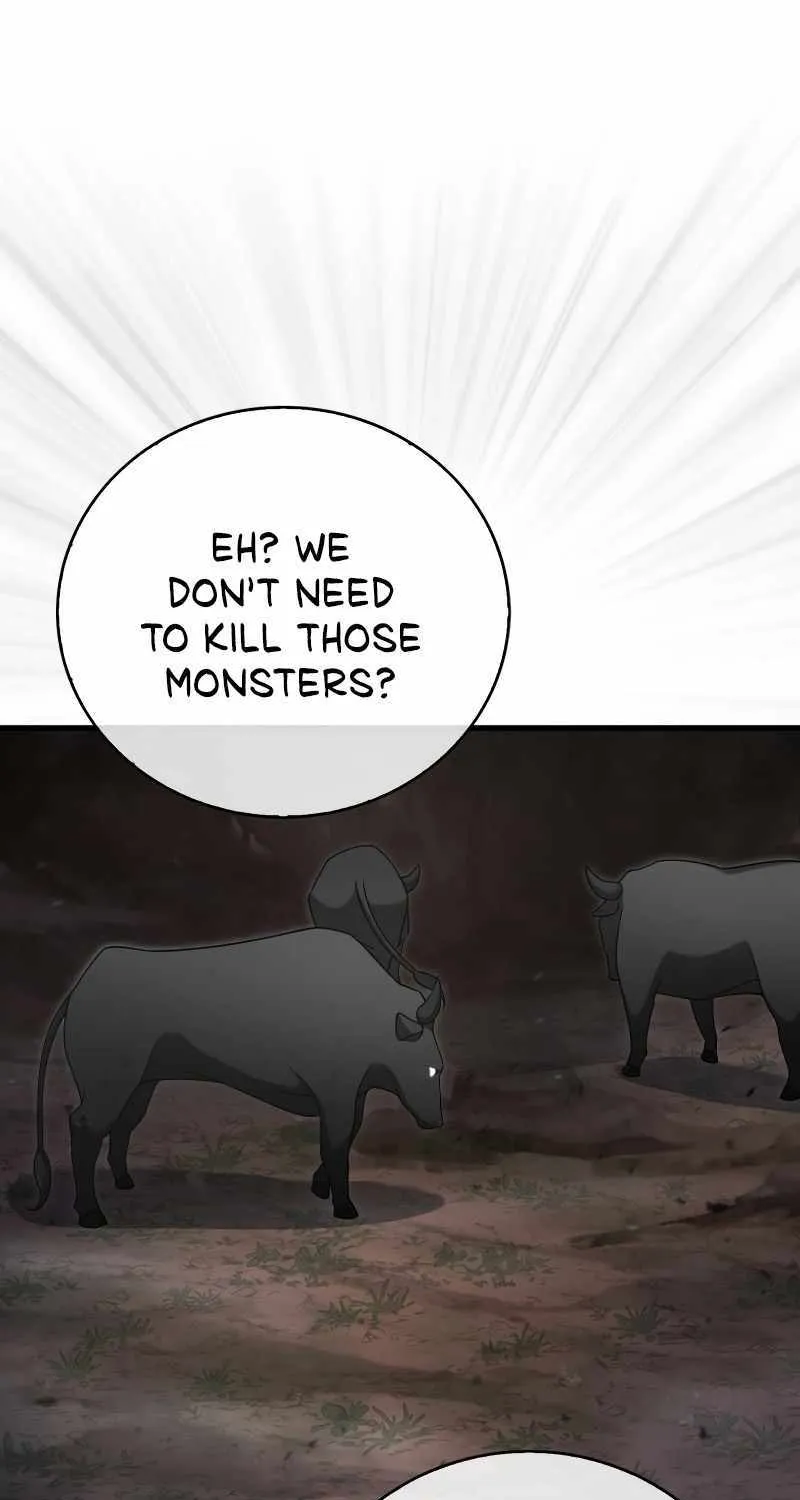 Max Talent Player (2024) Chapter 17 page 40 - 