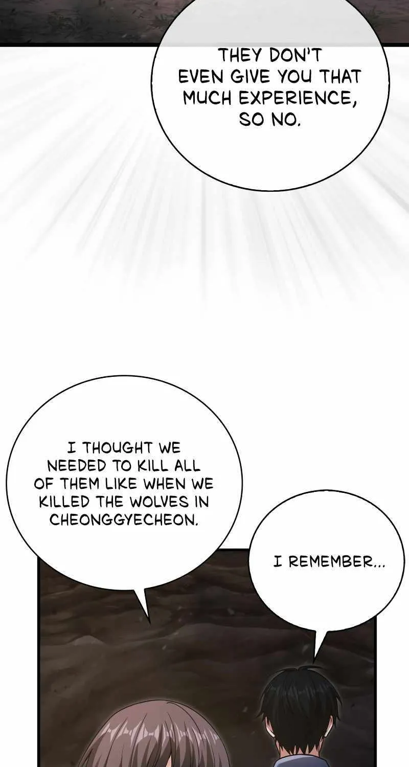 Max Talent Player (2024) Chapter 17 page 41 - 