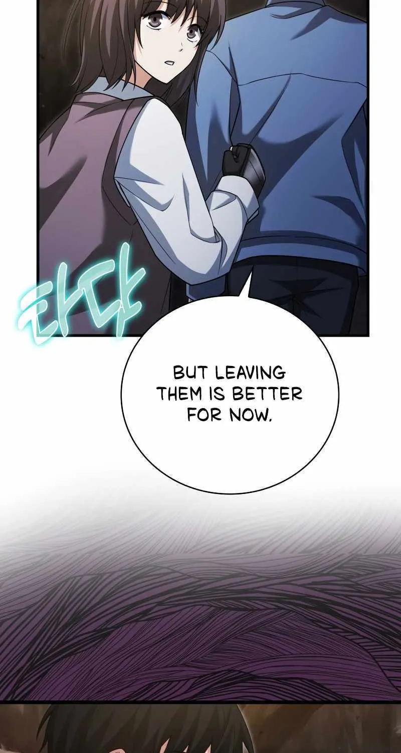 Max Talent Player (2024) Chapter 17 page 42 - 