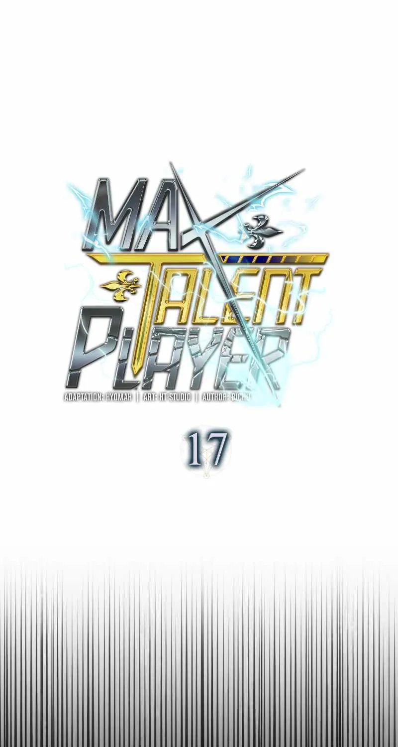 Max Talent Player (2024) Chapter 17 page 44 - 