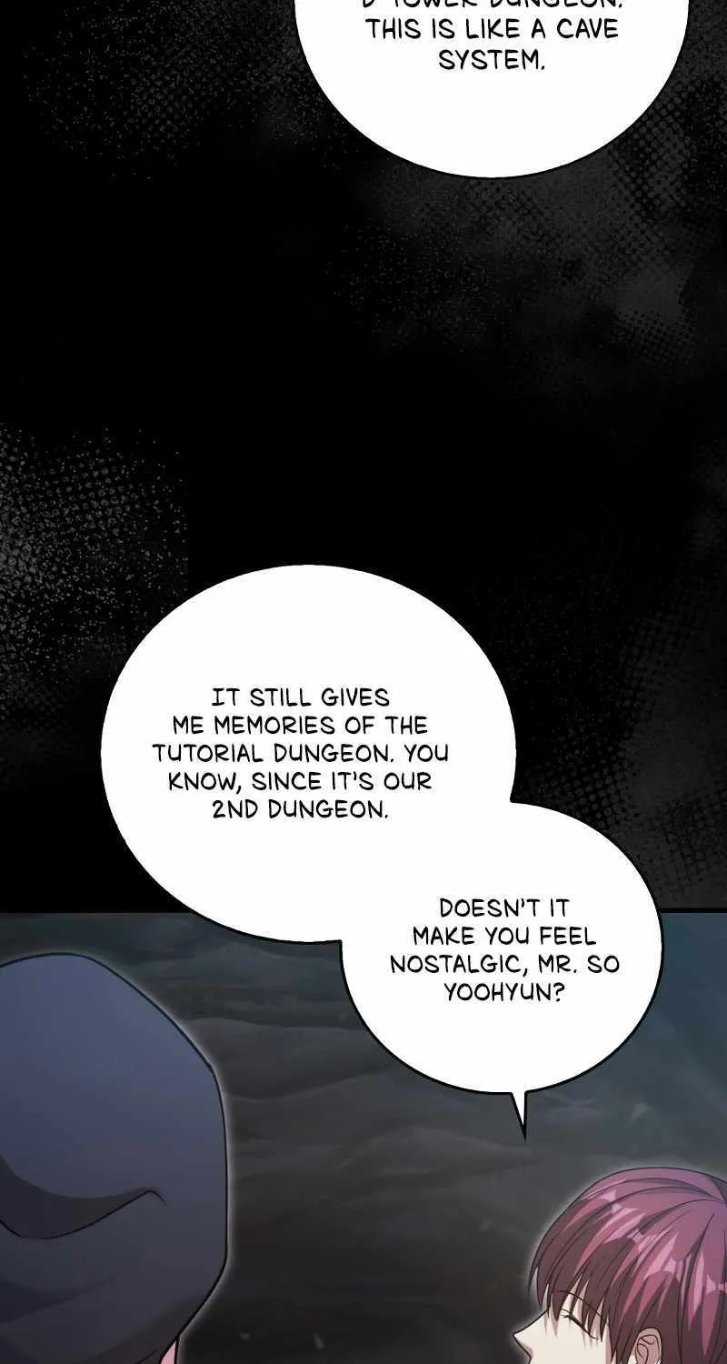 Max Talent Player (2024) Chapter 17 page 49 - 