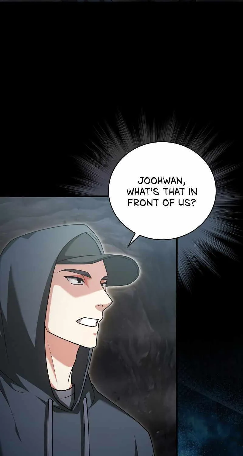 Max Talent Player (2024) Chapter 17 page 57 - 