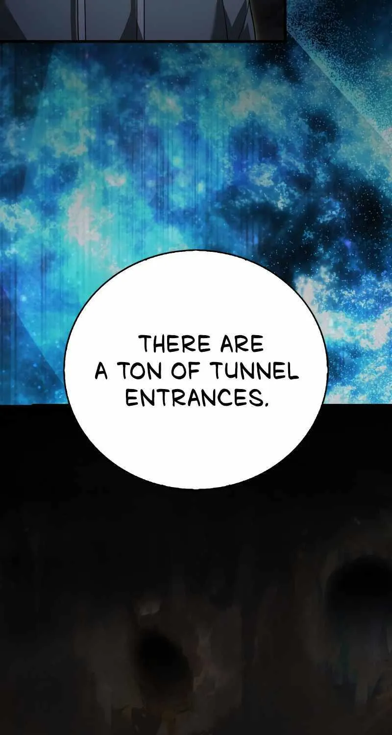 Max Talent Player (2024) Chapter 17 page 58 - 