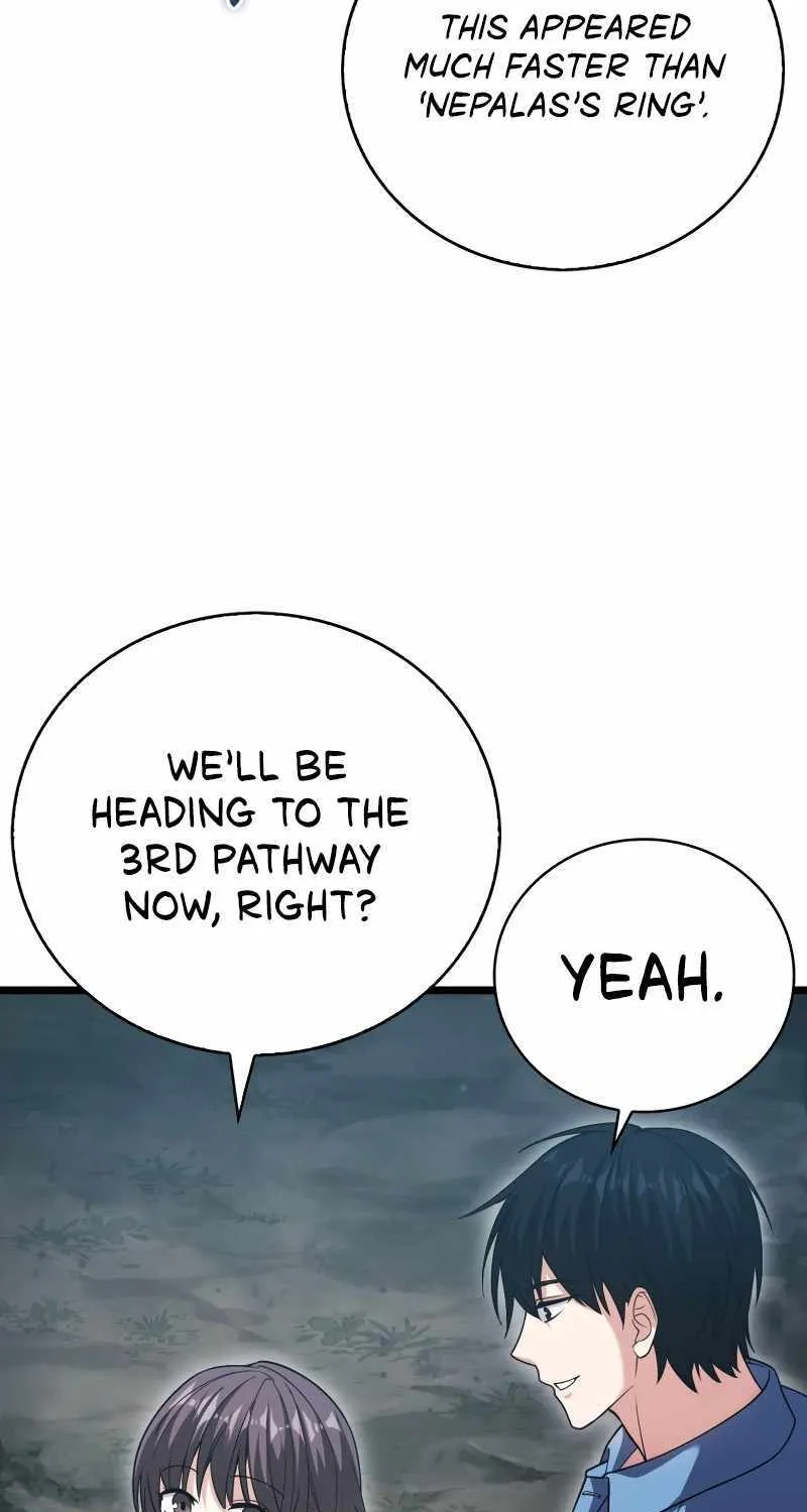 Max Talent Player (2024) Chapter 17 page 69 - 