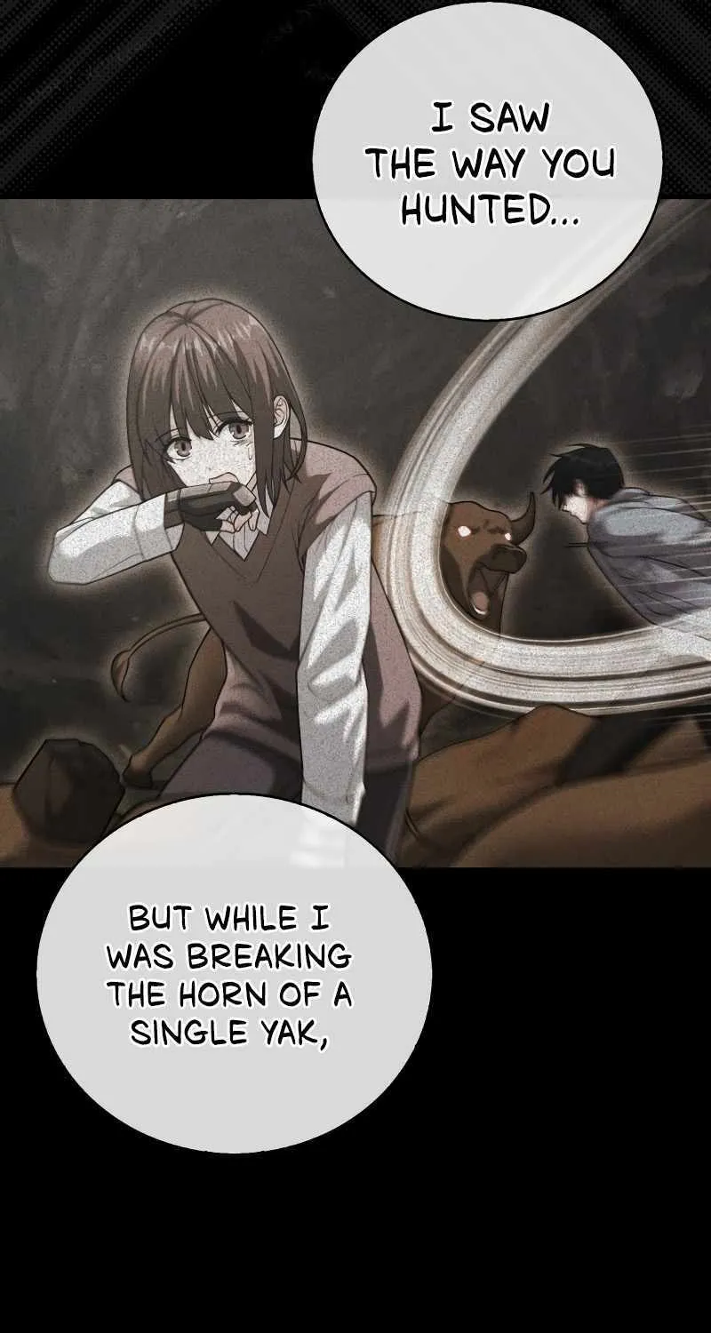 Max Talent Player (2024) Chapter 17 page 74 - 