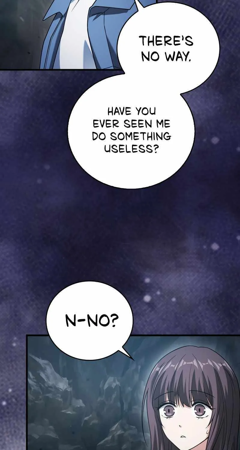 Max Talent Player (2024) Chapter 17 page 78 - 