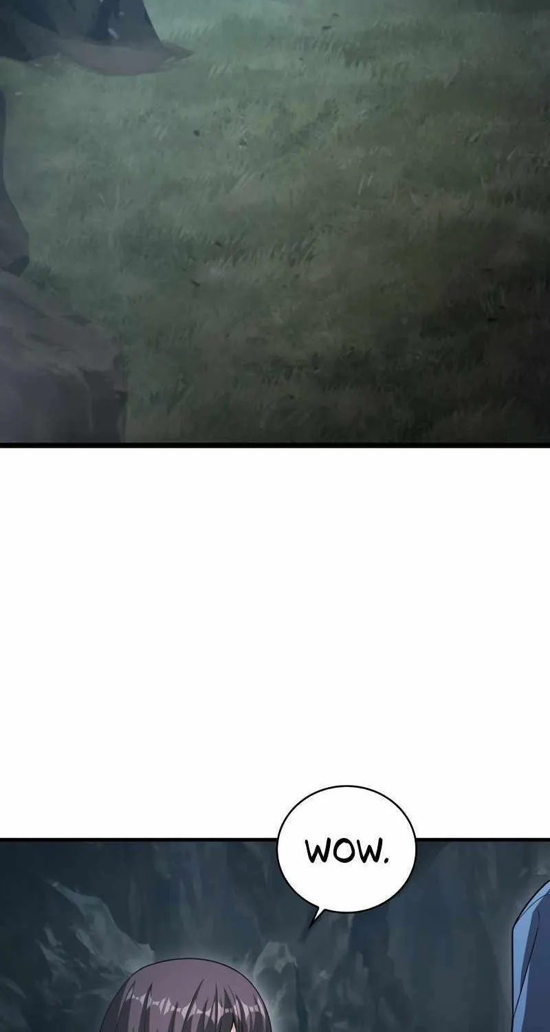 Max Talent Player (2024) Chapter 17 page 82 - 