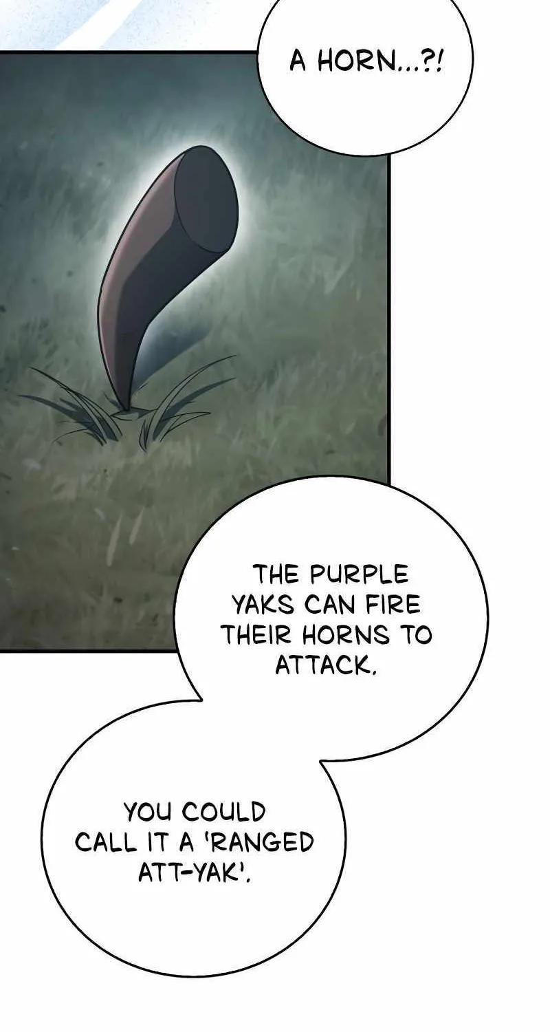 Max Talent Player (2024) Chapter 17 page 92 - 