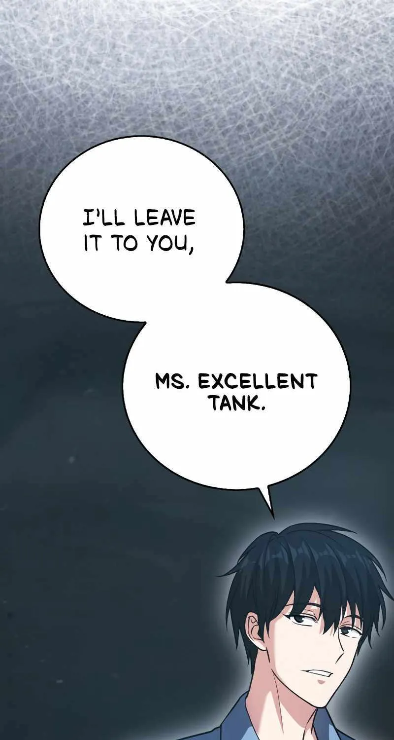 Max Talent Player (2024) Chapter 17 page 95 - 