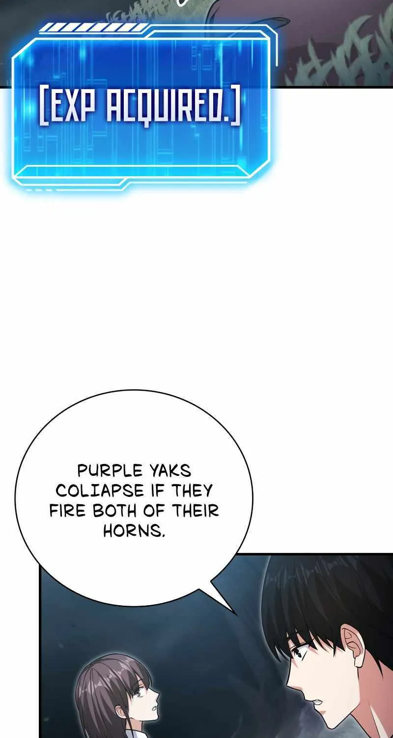 Max Talent Player (2024) Chapter 18 page 15 - 