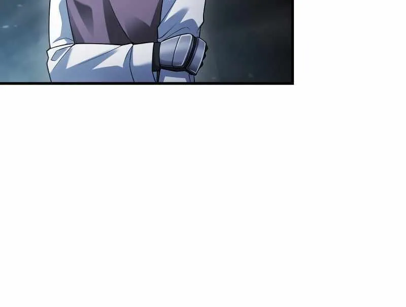 Max Talent Player (2024) Chapter 18 page 20 - 