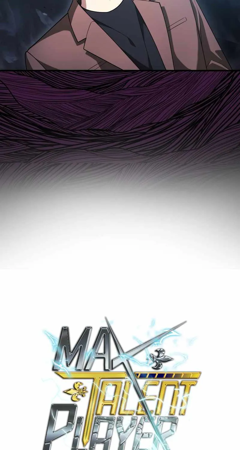 Max Talent Player (2024) Chapter 18 page 31 - 
