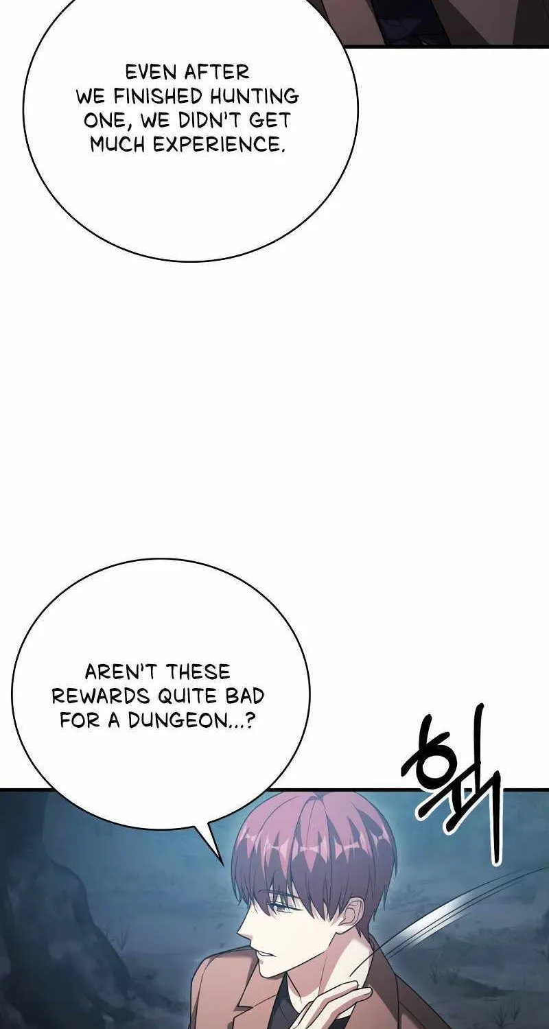 Max Talent Player (2024) Chapter 18 page 36 - 