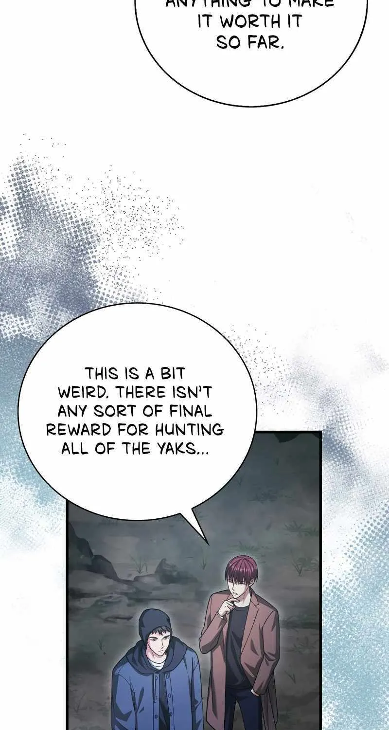 Max Talent Player (2024) Chapter 18 page 39 - 