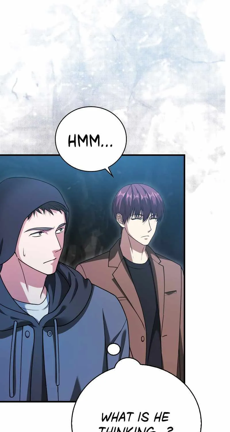 Max Talent Player (2024) Chapter 18 page 49 - 