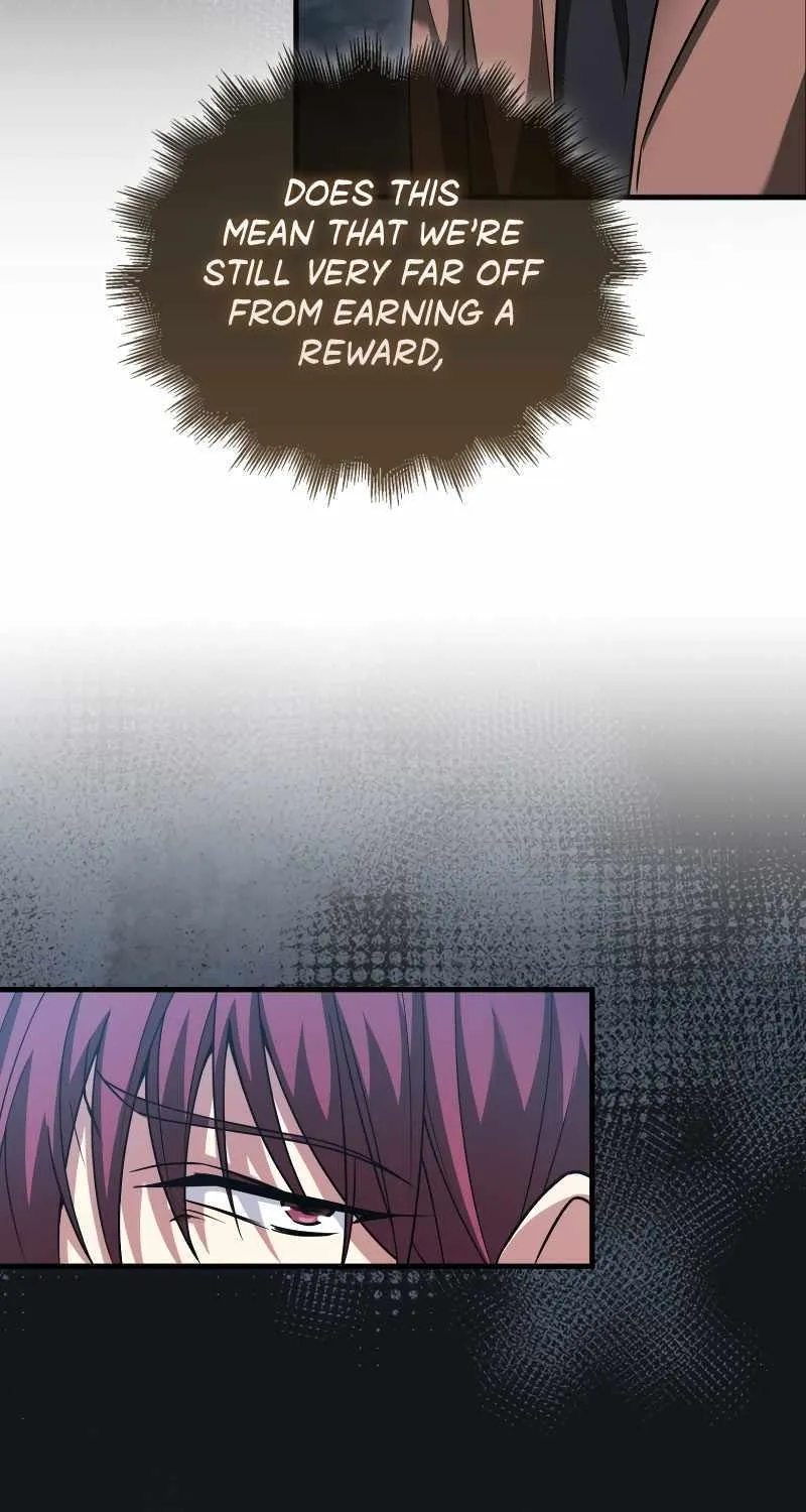 Max Talent Player (2024) Chapter 18 page 53 - 