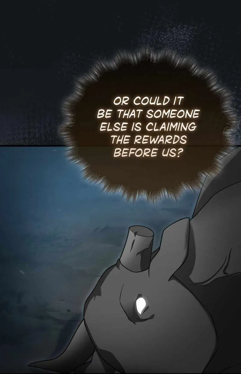 Max Talent Player (2024) Chapter 18 page 54 - 