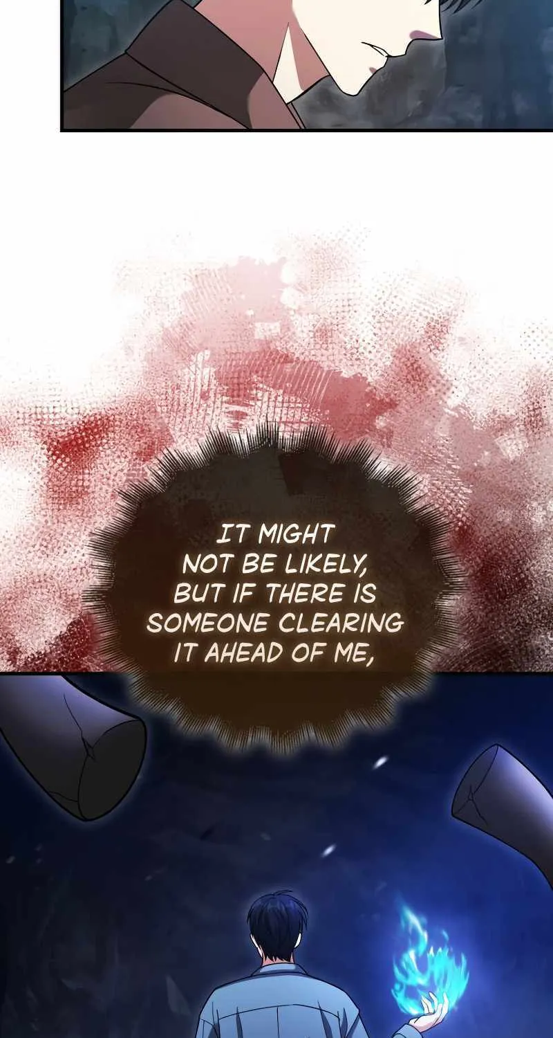 Max Talent Player (2024) Chapter 18 page 57 - 