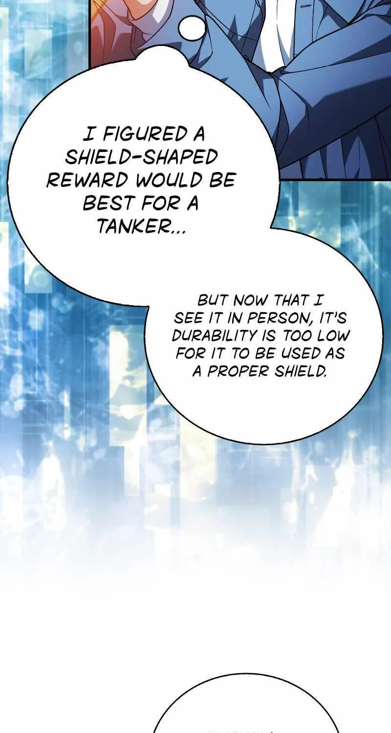 Max Talent Player (2024) Chapter 18 page 70 - 