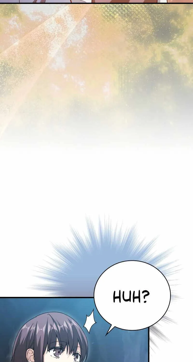 Max Talent Player (2024) Chapter 18 page 80 - 