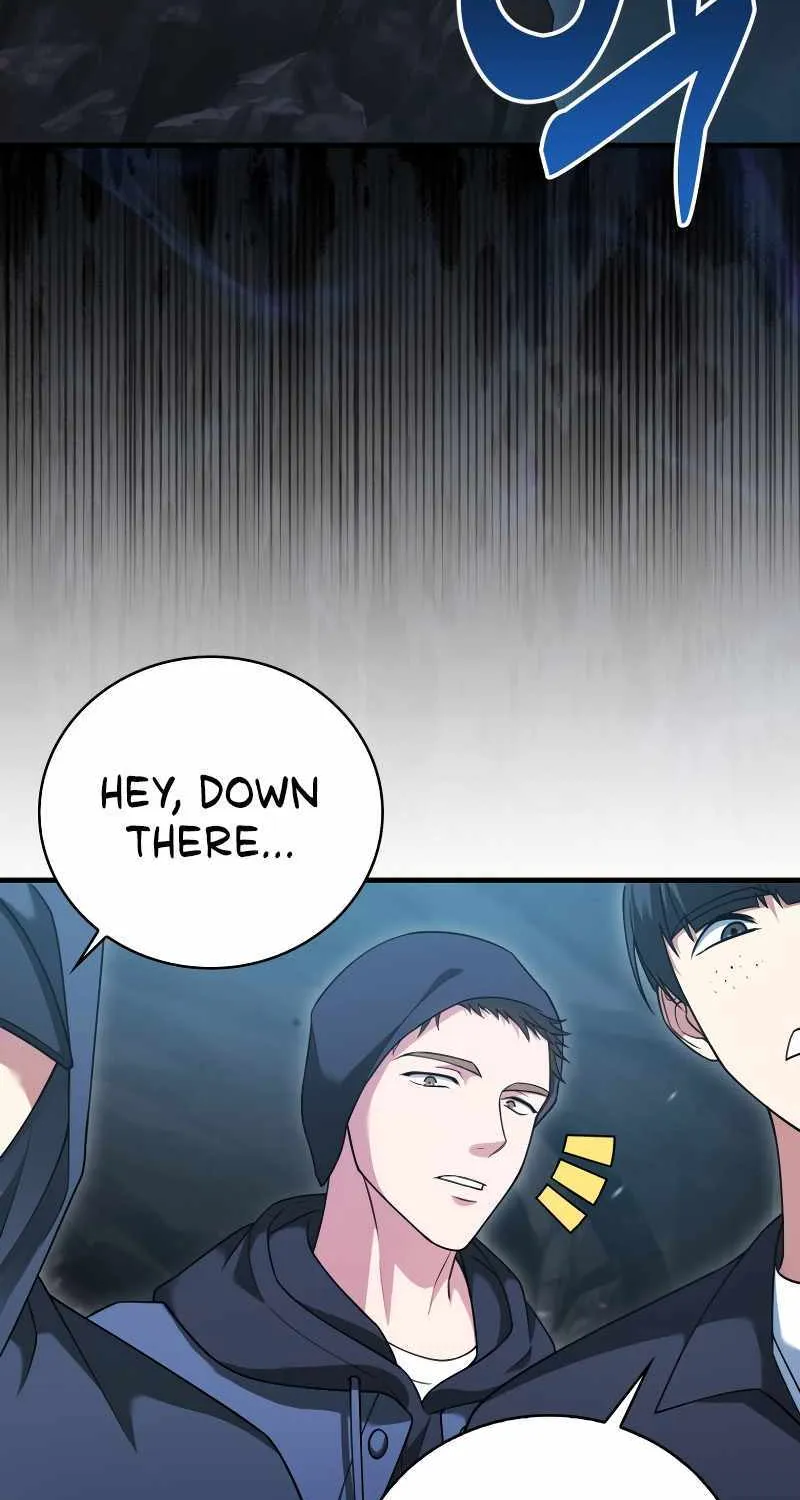 Max Talent Player (2024) Chapter 18 page 84 - 