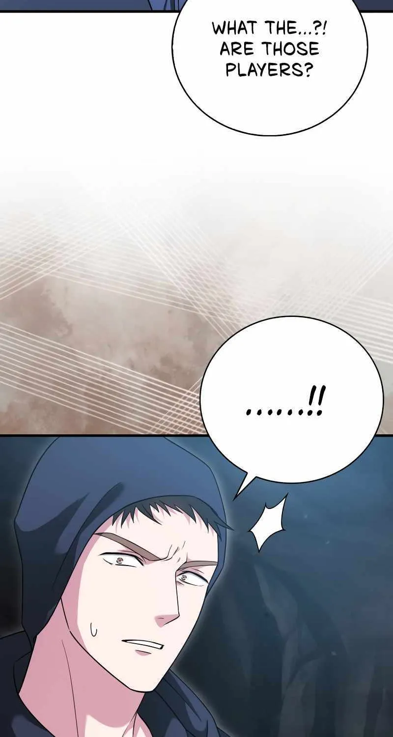 Max Talent Player (2024) Chapter 18 page 85 - 