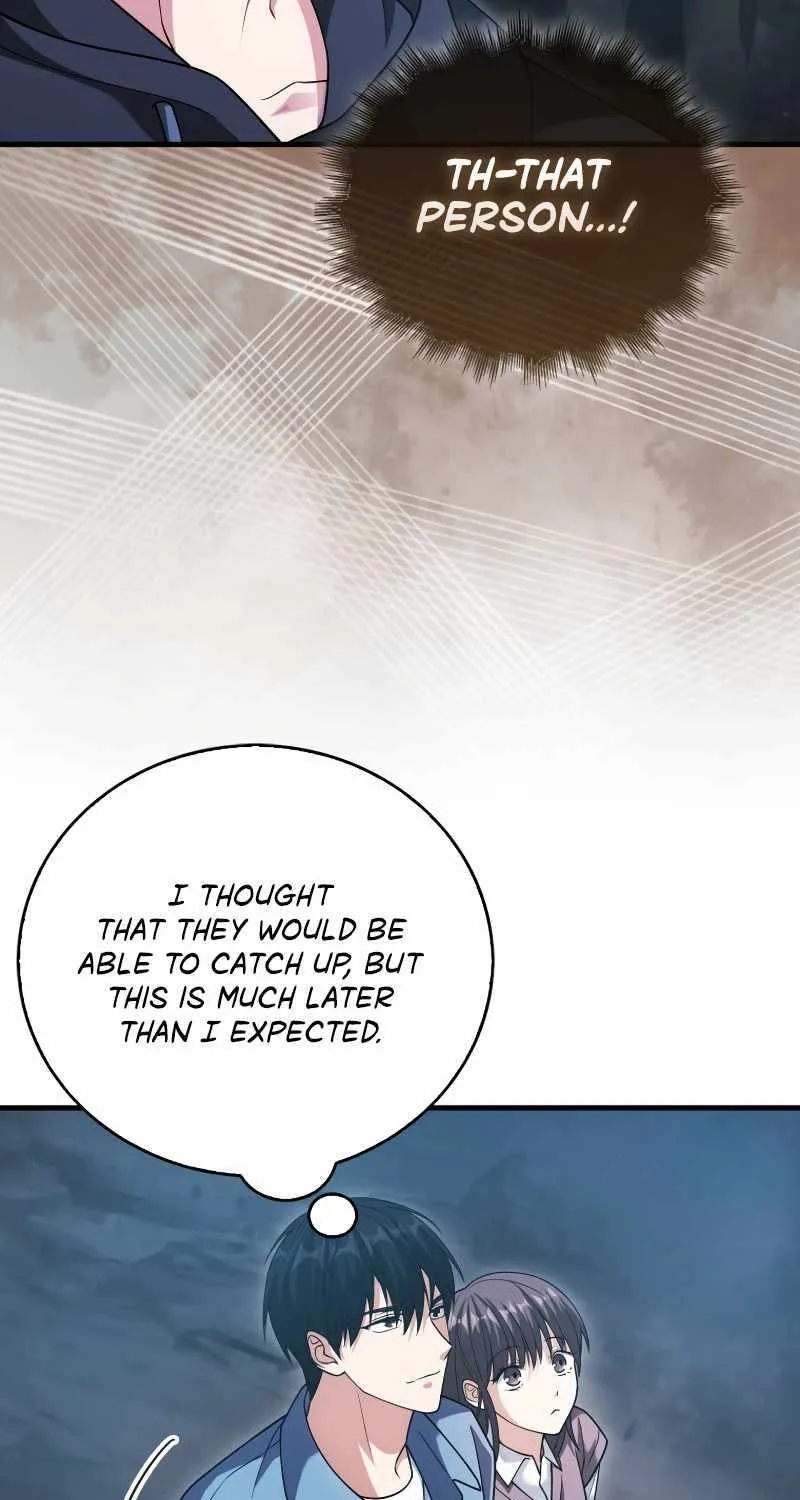 Max Talent Player (2024) Chapter 18 page 86 - 