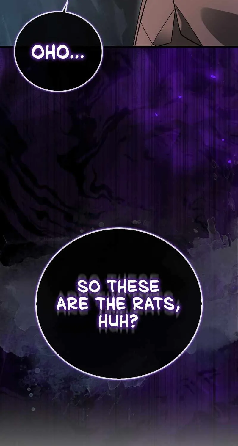 Max Talent Player (2024) Chapter 18 page 90 - 