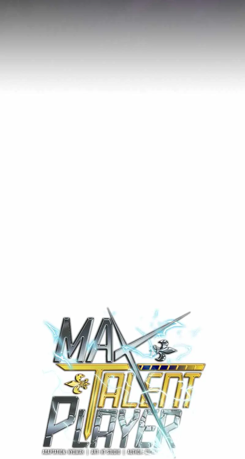 Max Talent Player (2024) Chapter 18 page 91 - 