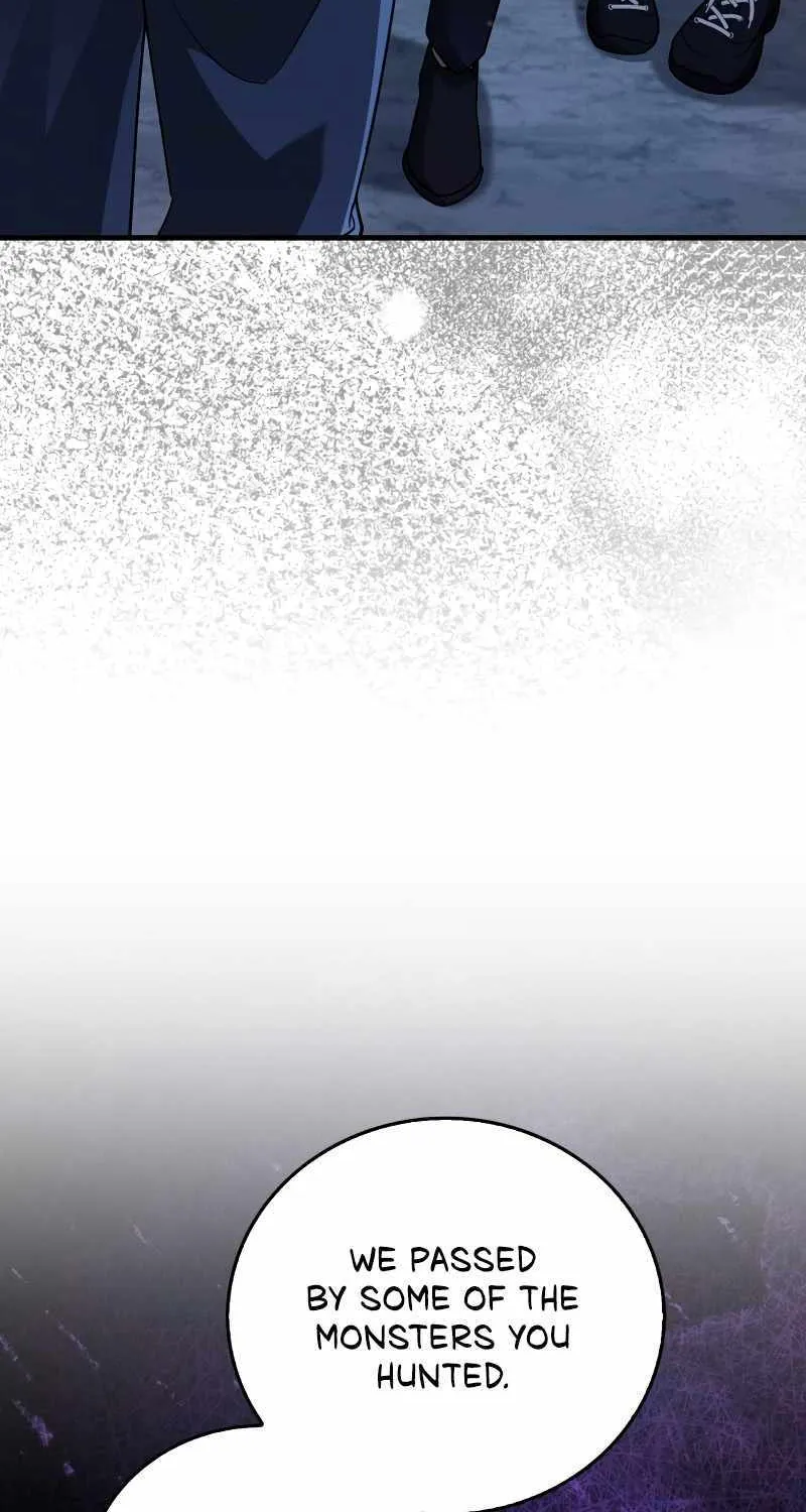 Max Talent Player (2024) Chapter 19 page 12 - 