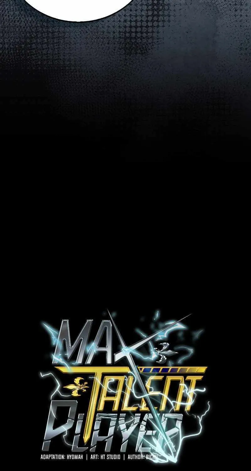 Max Talent Player (2024) Chapter 19 page 38 - 