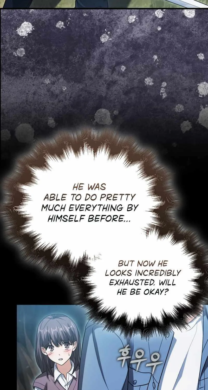Max Talent Player (2024) Chapter 19 page 48 - 