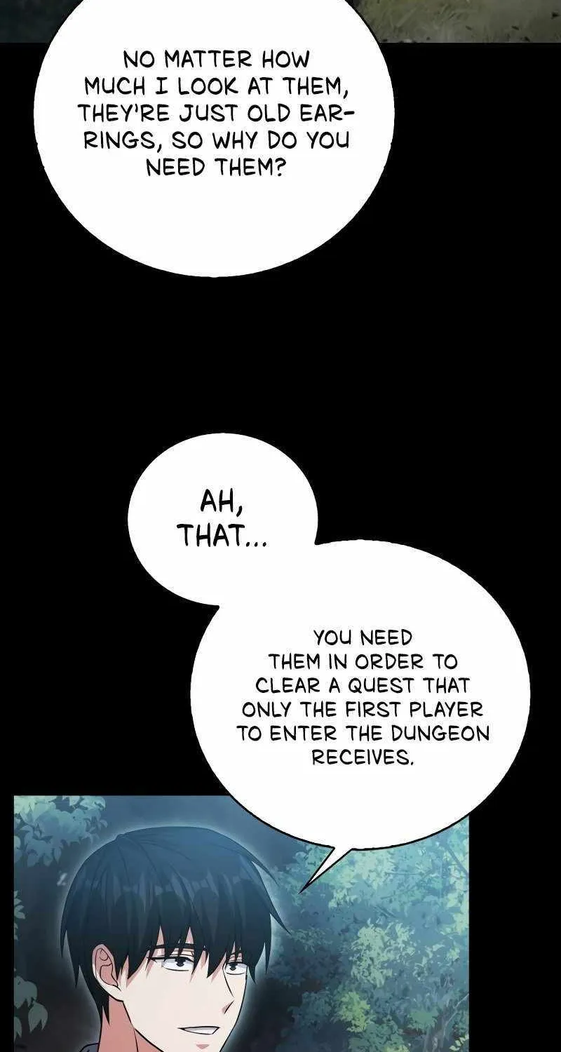 Max Talent Player (2024) Chapter 19 page 58 - 