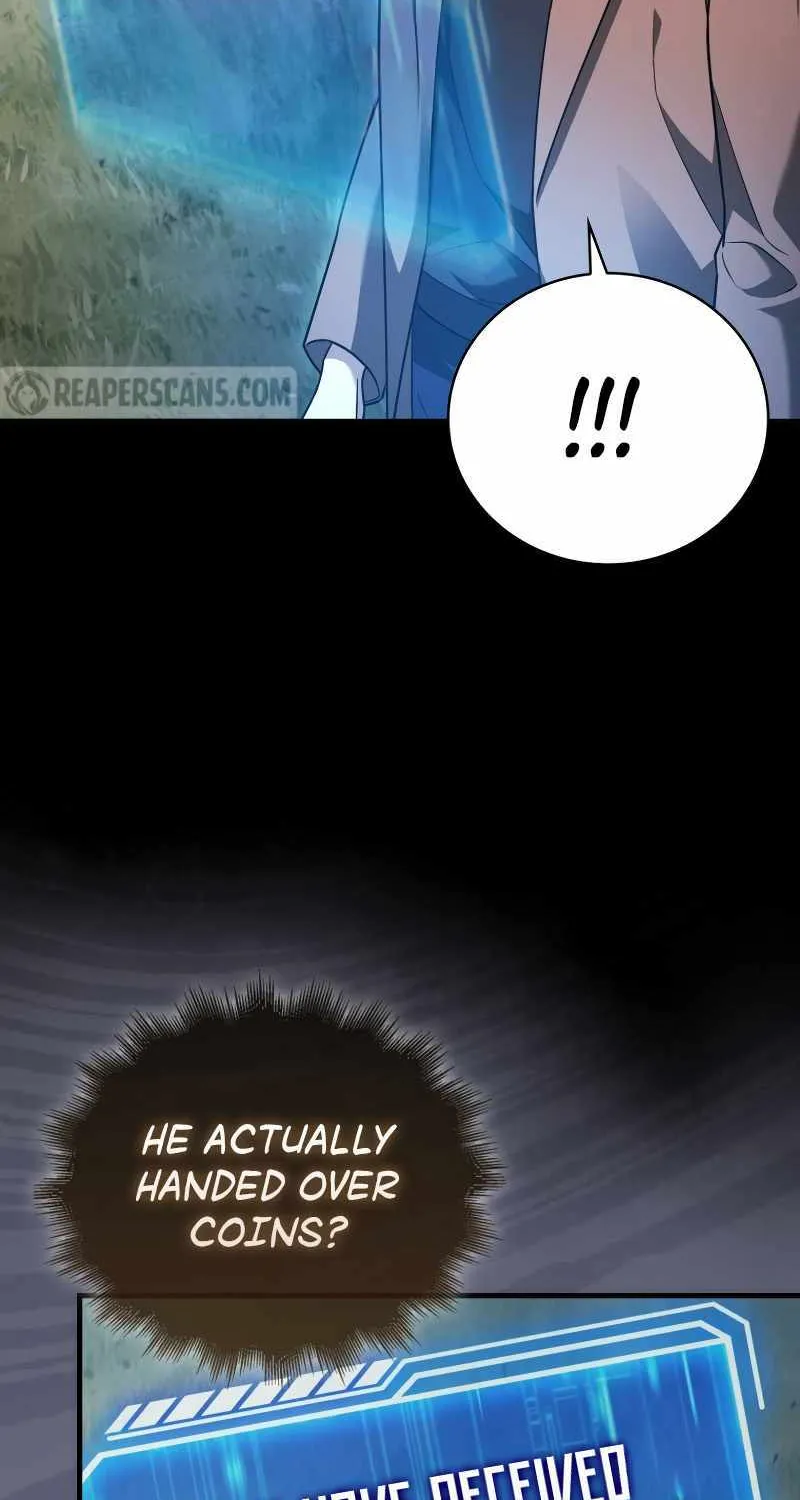 Max Talent Player (2024) Chapter 19 page 61 - 
