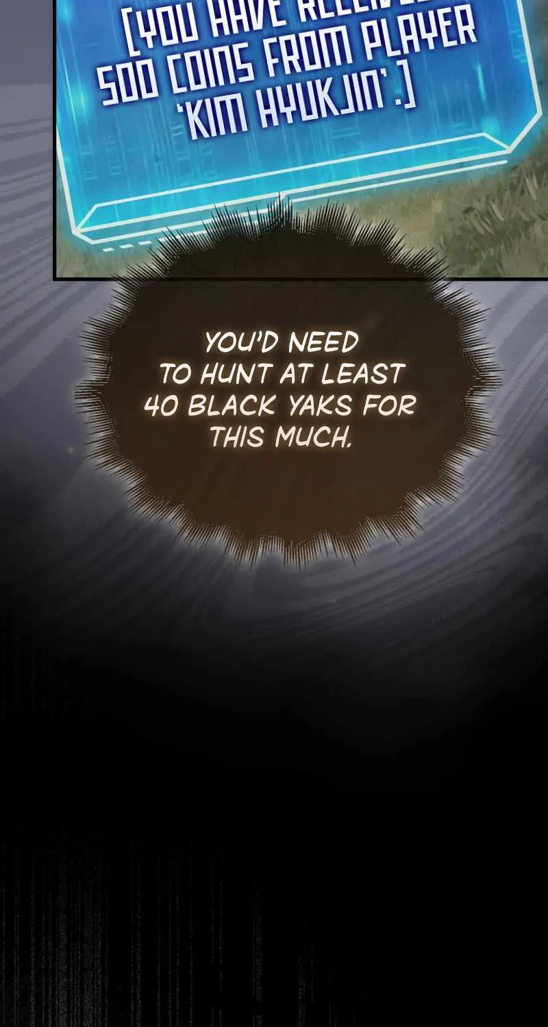 Max Talent Player (2024) Chapter 19 page 62 - 