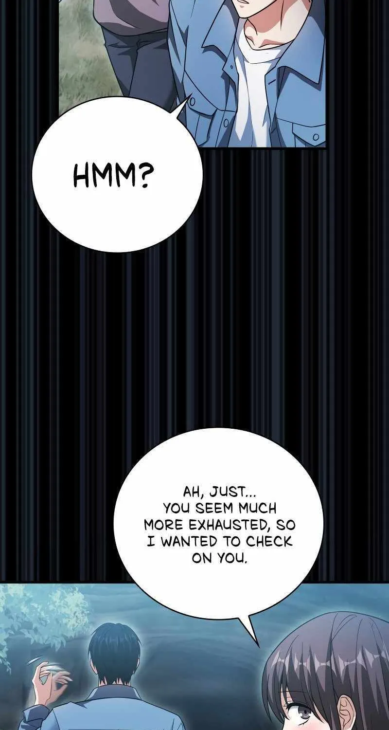 Max Talent Player (2024) Chapter 19 page 69 - 