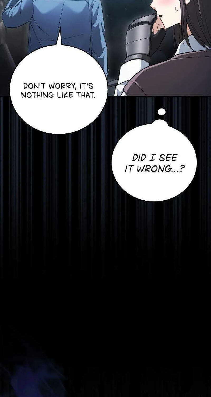 Max Talent Player (2024) Chapter 19 page 70 - 