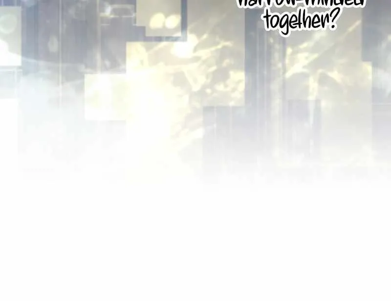 Max Talent Player (2024) Chapter 19 page 8 - 
