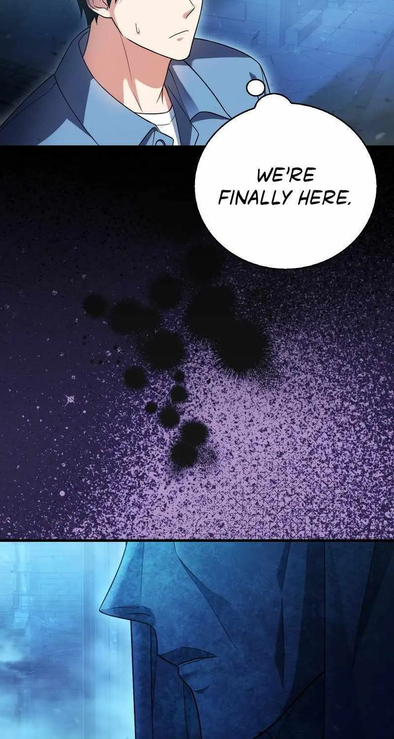 Max Talent Player (2024) Chapter 19 page 82 - 