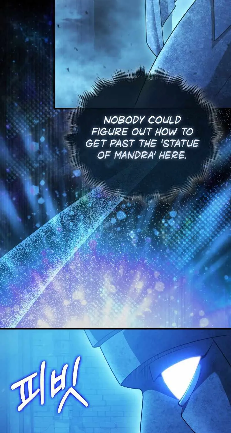 Max Talent Player (2024) Chapter 19 page 89 - 