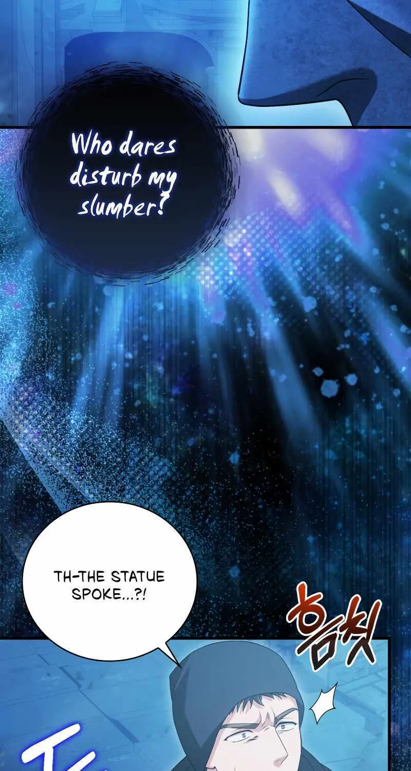 Max Talent Player (2024) Chapter 19 page 90 - 
