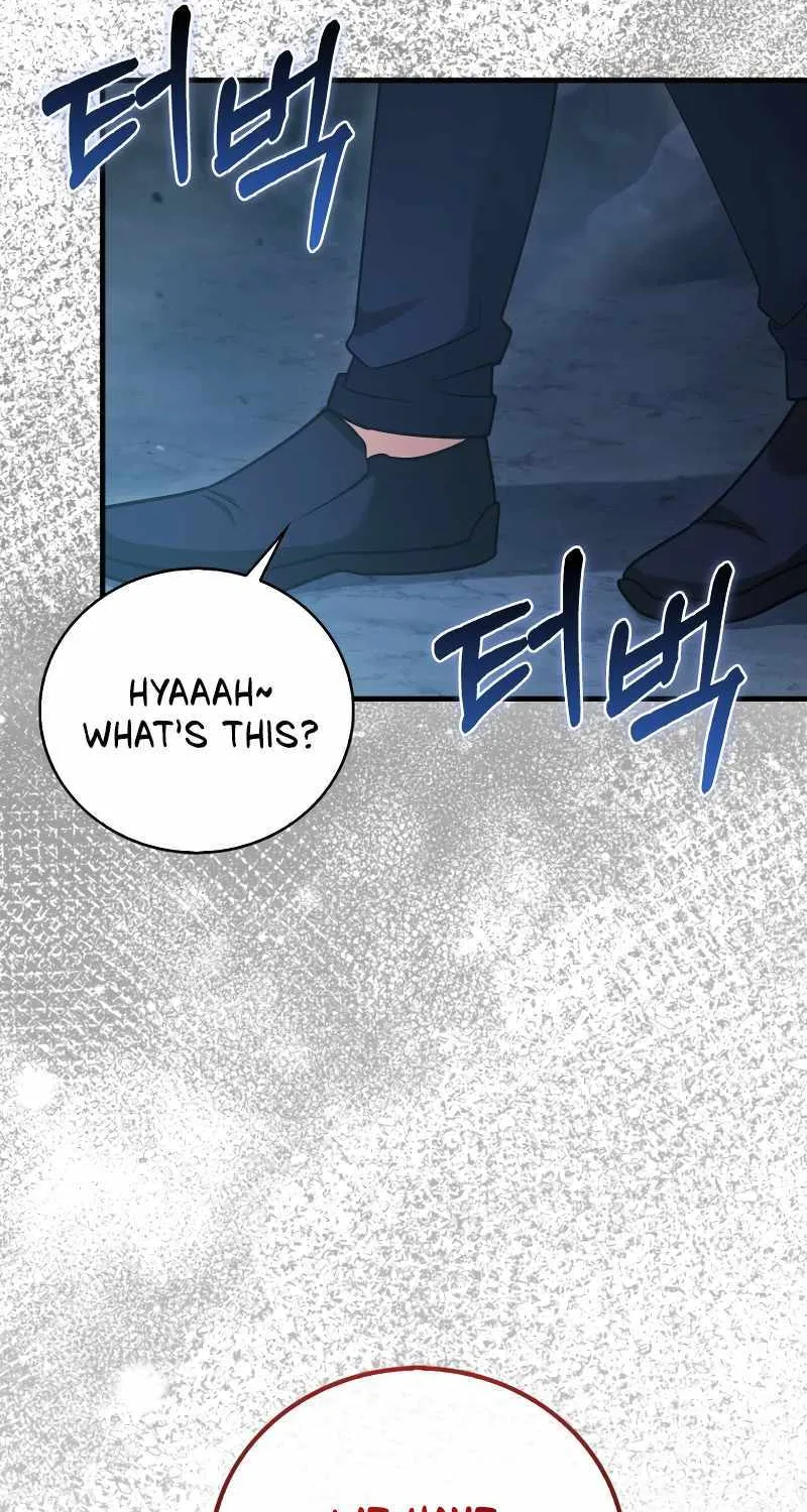 Max Talent Player (2024) Chapter 19 page 10 - 