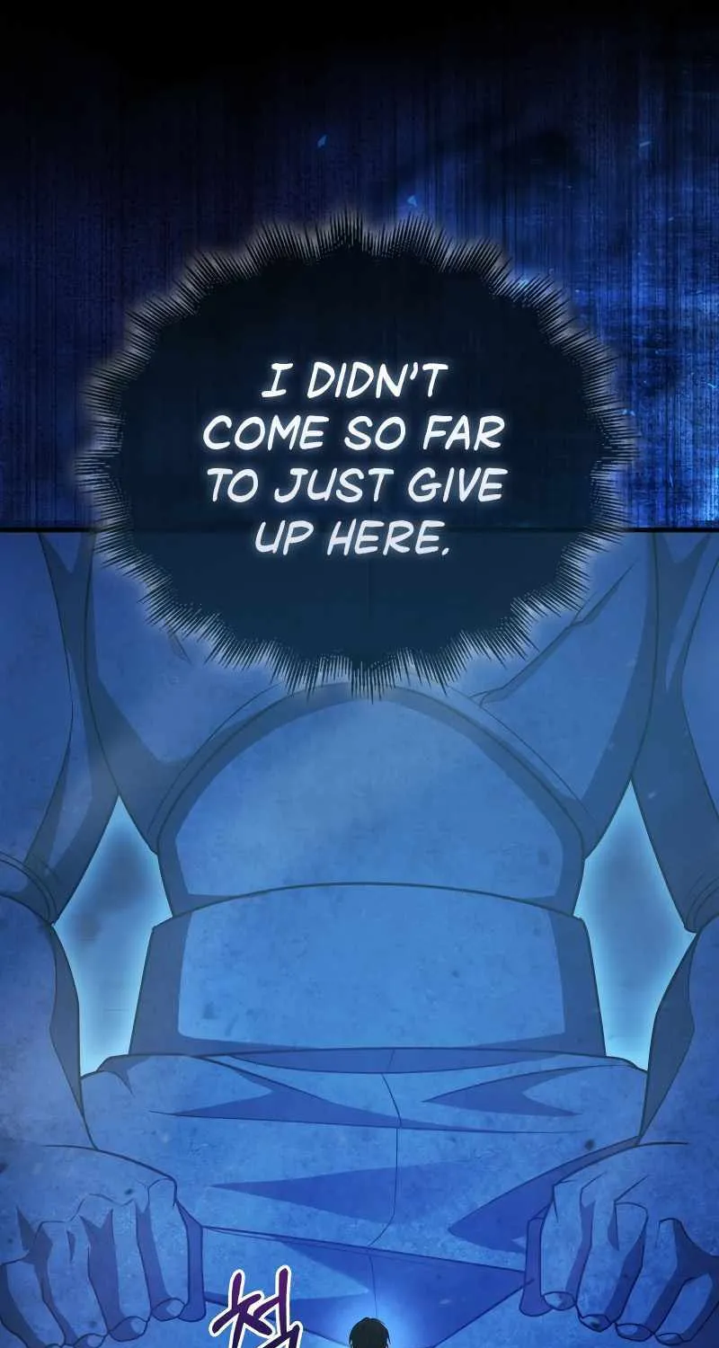 Max Talent Player (2024) Chapter 19 page 94 - 