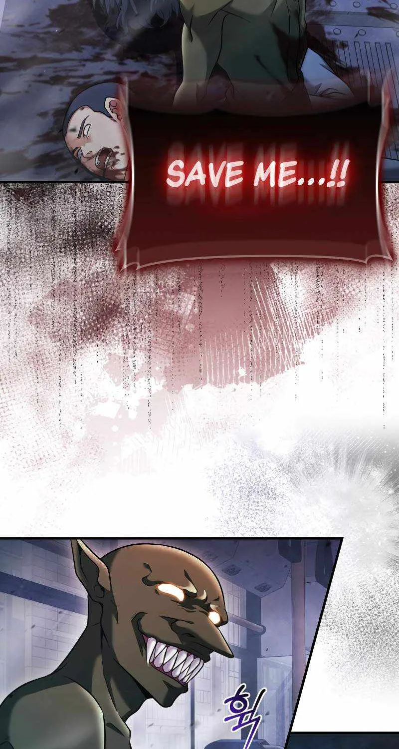 Max Talent Player (2024) Chapter 2 page 103 - 